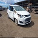 1FADP5AU0FL101144 2015 Ford C-Max Hybrid Se auction photo thumbnail 1