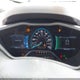 1FADP5AU0FL101144 2015 Ford C-Max Hybrid Se auction photo thumbnail 7