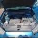 4A4AP3AU5DE019311 2013 Mitsubishi Outlander Sport Es auction photo thumbnail 10