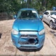 4A4AP3AU5DE019311 2013 Mitsubishi Outlander Sport Es auction photo thumbnail 12