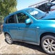 4A4AP3AU5DE019311 2013 Mitsubishi Outlander Sport Es auction photo thumbnail 13