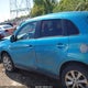 4A4AP3AU5DE019311 2013 Mitsubishi Outlander Sport Es auction photo thumbnail 14