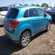 4A4AP3AU5DE019311 2013 Mitsubishi Outlander Sport Es auction photo thumbnail 4