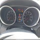 4A4AP3AU5DE019311 2013 Mitsubishi Outlander Sport Es auction photo thumbnail 7