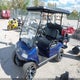 7MZL20824NC005327 2022 Other Other auction photo thumbnail 2