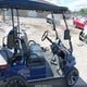 7MZL20824NC005327 2022 Other Other auction photo thumbnail 5