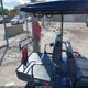 7MZL20824NC005327 2022 Other Other auction photo thumbnail 8