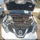 KNMAT2MV3GP728183 2016 Nissan Rogue Sv auction photo thumbnail 10