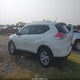KNMAT2MV3GP728183 2016 Nissan Rogue Sv auction photo thumbnail 14