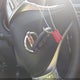 KNMAT2MV3GP728183 2016 Nissan Rogue Sv auction photo thumbnail 11
