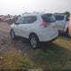 KNMAT2MV3GP728183 2016 Nissan Rogue Sv auction photo thumbnail 3