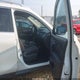 KNMAT2MV3GP728183 2016 Nissan Rogue Sv auction photo thumbnail 5