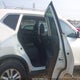KNMAT2MV3GP728183 2016 Nissan Rogue Sv auction photo thumbnail 8