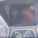 1FMCU9G95DUB91256 2013 Ford Escape Se auction photo thumbnail 16