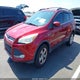 1FMCU9G95DUB91256 2013 Ford Escape Se auction photo thumbnail 2