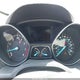 1FMCU9G95DUB91256 2013 Ford Escape Se auction photo thumbnail 7