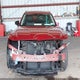 7MMVABBM5SN302999 2025 Mazda Cx-50 2.5 S Preferred Package auction photo thumbnail 13