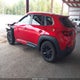 7MMVABBM5SN302999 2025 Mazda Cx-50 2.5 S Preferred Package auction photo thumbnail 3