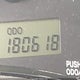 2T1BU4EEXDC924031 2013 Toyota Corolla S auction photo thumbnail 7