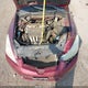 1HGCM56674A074883 2004 Honda Accord 2.4 Ex auction photo thumbnail 10
