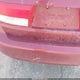 1HGCM56674A074883 2004 Honda Accord 2.4 Ex auction photo thumbnail 14