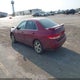 1HGCM56674A074883 2004 Honda Accord 2.4 Ex auction photo thumbnail 3