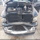 1D7HA18D84S737850 2004 Dodge Ram 1500 Slt/Laramie auction photo thumbnail 10