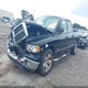 1D7HA18D84S737850 2004 Dodge Ram 1500 Slt/Laramie auction photo thumbnail 2