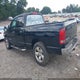 1D7HA18D84S737850 2004 Dodge Ram 1500 Slt/Laramie auction photo thumbnail 3