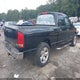 1D7HA18D84S737850 2004 Dodge Ram 1500 Slt/Laramie auction photo thumbnail 4