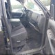 1D7HA18D84S737850 2004 Dodge Ram 1500 Slt/Laramie auction photo thumbnail 5