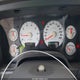 1D7HA18D84S737850 2004 Dodge Ram 1500 Slt/Laramie auction photo thumbnail 7