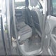 1D7HA18D84S737850 2004 Dodge Ram 1500 Slt/Laramie auction photo thumbnail 8