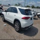 4JGFB4JB0NA698618 2022 Mercedes-Benz Gle 350 auction photo thumbnail 3