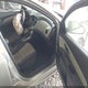 1G1PC5SH6G7157628 2016 Chevrolet Cruze Limited Ls Auto auction photo thumbnail 5