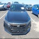 1HGCV2F3XKA025398 2019 Honda Accord Sport 2.0T auction photo thumbnail 12