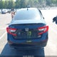 1HGCV2F3XKA025398 2019 Honda Accord Sport 2.0T auction photo thumbnail 16