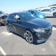 1HGCV2F3XKA025398 2019 Honda Accord Sport 2.0T auction photo thumbnail 1