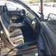 1HGCV2F3XKA025398 2019 Honda Accord Sport 2.0T auction photo thumbnail 5