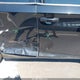1HGCV2F3XKA025398 2019 Honda Accord Sport 2.0T auction photo thumbnail 6