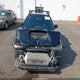 JF1VA2S69M9813991 2021 Subaru Wrx Sti auction photo thumbnail 13