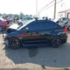 JF1VA2S69M9813991 2021 Subaru Wrx Sti auction photo thumbnail 15