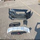 JF1VA2S69M9813991 2021 Subaru Wrx Sti auction photo thumbnail 12
