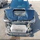 JF1VA2S69M9813991 2021 Subaru Wrx Sti auction photo thumbnail 6