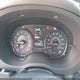 JF1VA2S69M9813991 2021 Subaru Wrx Sti auction photo thumbnail 7