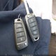3KPC24A68NE184877 2022 Hyundai Accent Se auction photo thumbnail 11