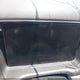 KM8JECA18NU047934 2022 Hyundai Tucson Hybrid Limited auction photo thumbnail 7