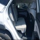 KM8JECA18NU047934 2022 Hyundai Tucson Hybrid Limited auction photo thumbnail 8