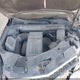 2GNALFEK4C6305447 2012 Chevrolet Equinox Ltz auction photo thumbnail 10