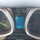 2GNALFEK4C6305447 2012 Chevrolet Equinox Ltz auction photo thumbnail 7